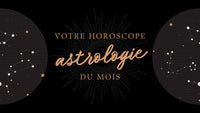 Bannière pour article de blog horoscope de juin 2024