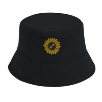 Bob Sunflower Sagittaire noir