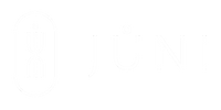 logo JUNI