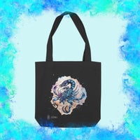 Sac Astrallis Scorpion - Coton/Polyester